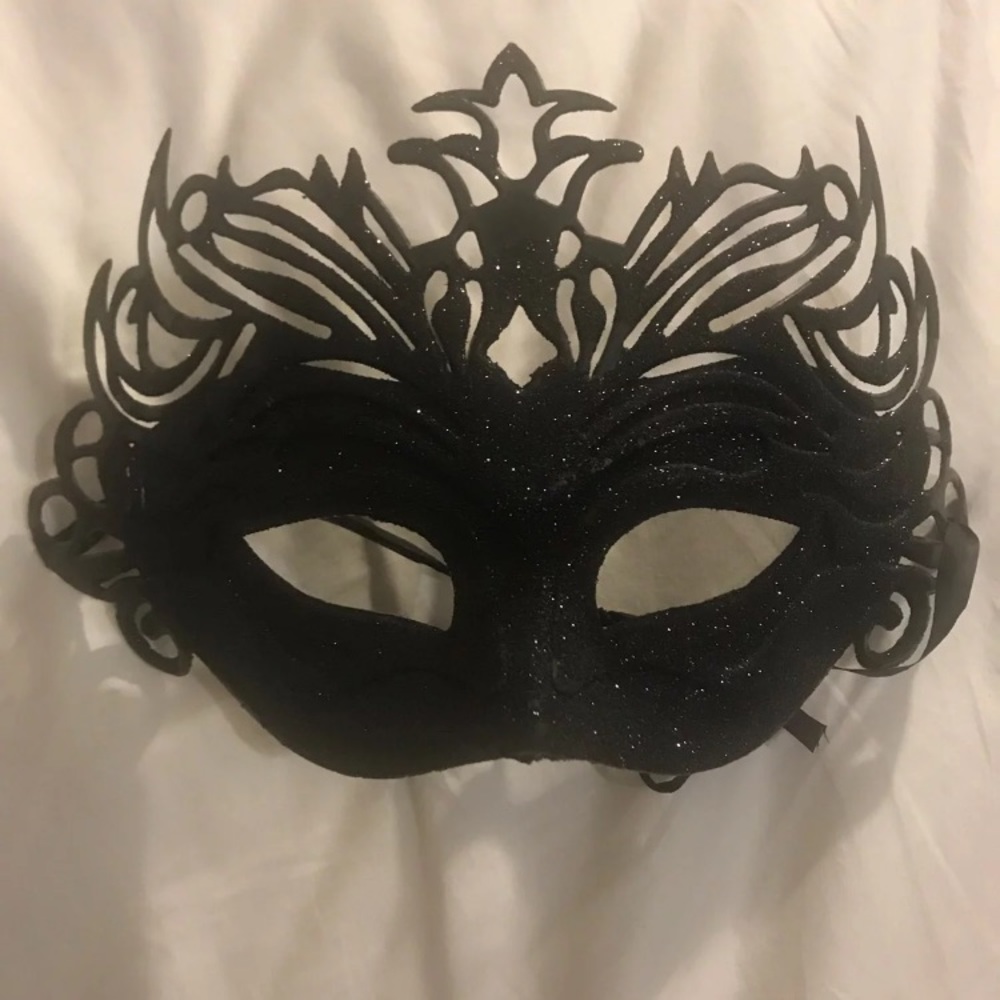 Mask